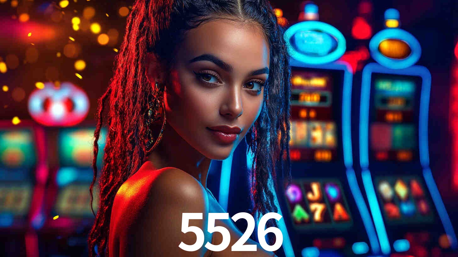 Experiência VIP 5526