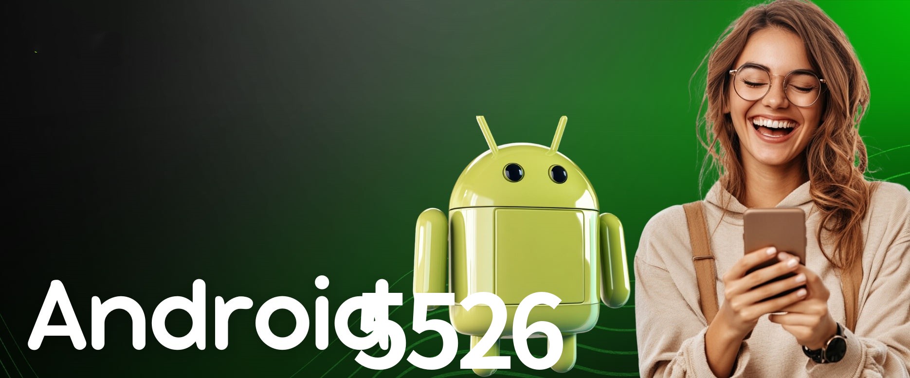 Account Benefits 5526