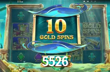 A Ascensão dos Esportes Eletrônicos: Um Novo Paradigma no Entretenimento