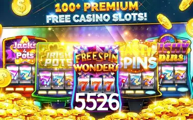 Interface do App 5526