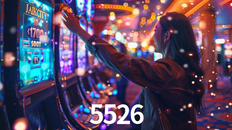 5526,5526 bet